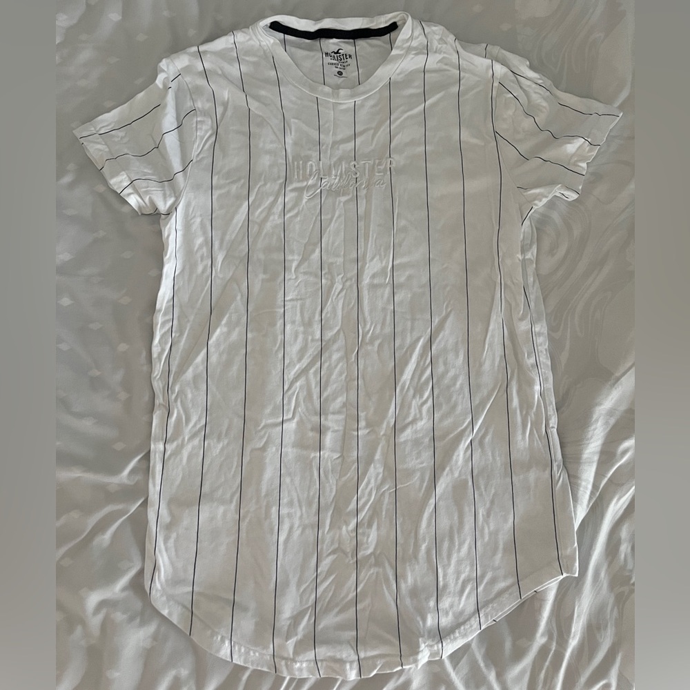 Hollister T-shirt
